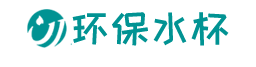 k8凯发app下载